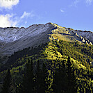 Collegiate Loop by Funkmeister in Colorado Trail