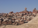 Canyonlands Nat'l Park, Utah by Funkmeister in Other Trails