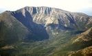 A Different View Of Baxter Peak by Funkmeister in Katahdin Gallery
