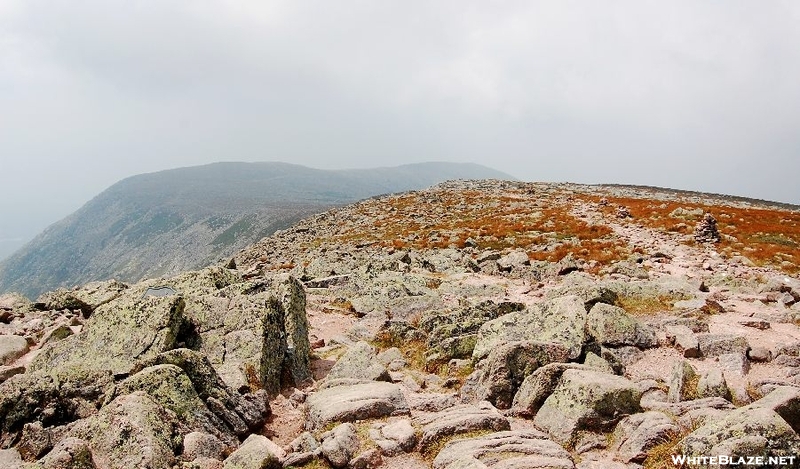 Tablelands