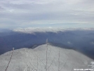 View of Max Patch by Tn Bandit in Trail & Blazes in North Carolina & Tennessee