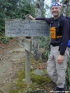 AT Mt Cammerer Trail by Tn Bandit in Section Hikers