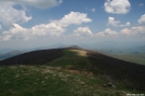 northviewfrombigbald by Tn Bandit in Trail & Blazes in North Carolina & Tennessee