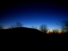 Whitetop At Sunset by JJJ in Views in Virginia & West Virginia