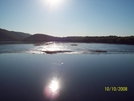 Susquehana River, Pa. by Wheeler in Thru - Hikers