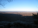 Harpers Ferry To Snp