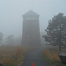 Bear Mountain-Graymoor by q-tip in Views in New Jersey & New York