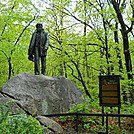 Bear Mountain-Graymoor by q-tip in Views in New Jersey & New York