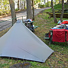 Bear Mountain-Graymoor by q-tip in Views in New Jersey & New York