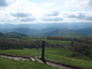 Max Patch by Squinty in Views in North Carolina & Tennessee