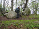 Max Patch To Hot Springs