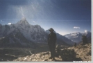 Ama Dablam