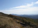 Carver's Gap To 19e by CheckYosef in Trail & Blazes in North Carolina & Tennessee