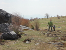 Grayson Highlands