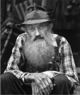 Jake "popcorn" Sutton