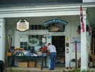Houstanic River Outfitter, Cornwall Bridge, Ct