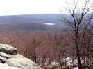 Winter Hike 2011 by sir limpsalot in Trail & Blazes in Maryland & Pennsylvania