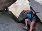 Old Rag Easter Hike- '11 by sir limpsalot in Trail & Blazes in Virginia & West Virginia