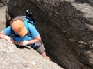 Old Rag Easter Hike- '11 by sir limpsalot in Trail & Blazes in Virginia & West Virginia