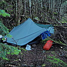 franconia ridge backpack 2012 by sir limpsalot in Section Hikers