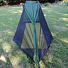 SMD Skyscape Trekker by sir limpsalot in Tent camping