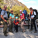 gathland-harpers ferry hike 10/11 by sir limpsalot in Trail & Blazes in Maryland & Pennsylvania