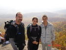 Old Rag Hike-snp by sir limpsalot in Trail & Blazes in Virginia & West Virginia