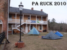 Pa Ruck 2010