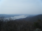 Lake Greenwood by fallstherain in Section Hikers