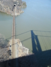 Bear Mountain Bridge by fallstherain in Views in New Jersey & New York