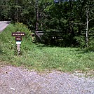 img-20110816-00067 by vamelungeon in Trail & Blazes in Virginia & West Virginia