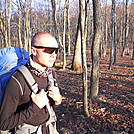 NC 2 March 2012 by mb3229 in Section Hikers