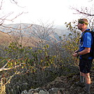 NC 4 March 2012 by mb3229 in Section Hikers