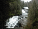 High Falls Nc, by Jeremy from FL AKA? in Members gallery