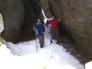 Outdoor Fun by Buckeye Hike in Other