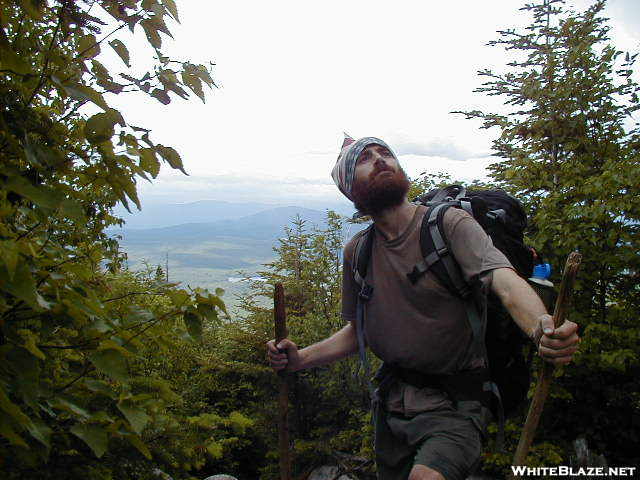 Katahdin