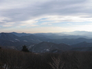 Roan Highlands- Feb. 2009