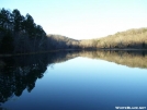 Ozark Trail in Missouri by squeeze in Other Trails