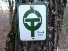 Ozark Trail in Missouri by squeeze in Other Trails