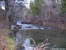 Ozark Trail in Missouri by squeeze in Other Trails