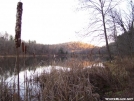 Ozark Trail in Missouri by squeeze in Other Trails