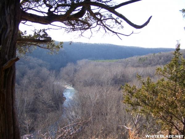 Ozark Trail