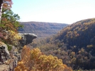 Hawksbill Crag by squeeze in Other Trails