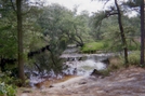 Mullica River Trail