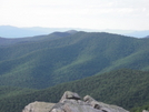 Shenandoah