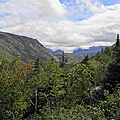 Zealand Notch by bubberrb in Views in New Hampshire