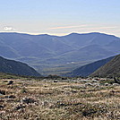 Edmands Col by bubberrb in Views in New Hampshire