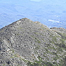 Mt Madison by bubberrb in Views in New Hampshire