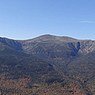 Mt. Washington by bubberrb in Views in New Hampshire