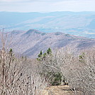 The Berkshire Hills of Massachusetts